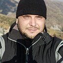 Знакомства: Саша, 38 лет, Риддер