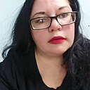 Знакомства: Наталья, 39 лет, Павлодар