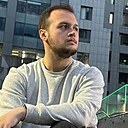 Знакомства: Виталий, 30 лет, Дружковка