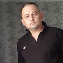 Знакомства: Евгений, 42 года, Джанкой