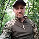 Знакомства: Aleksandr, 47 лет, Дубно