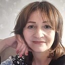 Знакомства: Светлана, 59 лет, Новошахтинск