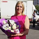 Знакомства: Елена, 39 лет, Прокопьевск