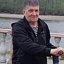 Знакомства: Аркадий, 63 года, Биробиджан