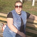 Знакомства: Елена, 47 лет, Ангарск