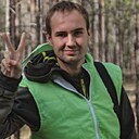 Знакомства: Данил, 23 года, Улан-Удэ