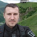 Знакомства: Юрий, 34 года, Волковыск