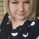 Знакомства: Мария, 37 лет, Липецк