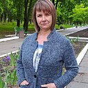 Знакомства: Ирина, 51 год, Доброполье