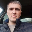 Знакомства: Алексей, 44 года, Куртамыш