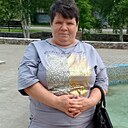 Знакомства: Людмила, 53 года, Сибирцево