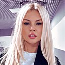 Знакомства: Милана, 34 года, Минск