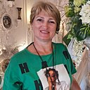 Знакомства: Алла, 53 года, Ногинск