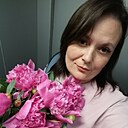 Знакомства: Ната, 45 лет, Ханты-Мансийск