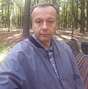 Знакомства: Иван, 47 лет, Минск