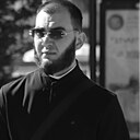 Знакомства: Джа, 26 лет, Караганда