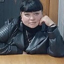 Знакомства: Светлана, 44 года, Гурьевск (Кемеровская Обл)