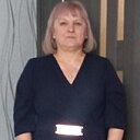 Знакомства: Татьяна, 61 год, Суворов