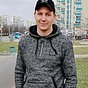 Знакомства: Дмитрий, 35 лет, Москва