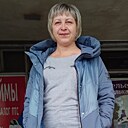 Знакомства: Наталья, 45 лет, Братск