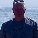 Знакомства: Юрик, 47 лет, Тбилисская