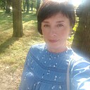 Знакомства: Svetlana, 52 года, Горзов-Виелкопольски