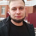 Знакомства: Александр, 34 года, Оренбург