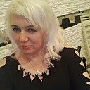 Знакомства: Екатерина, 45 лет, Усть-Каменогорск