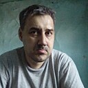 Знакомства: Роман Дрёмин, 42 года, Ачинск