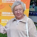 Знакомства: Гульнара, 55 лет, Нефтекамск