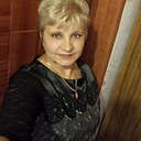 Знакомства: Марина, 55 лет, Челябинск