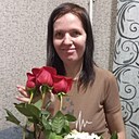 Знакомства: Кристина, 38 лет, Бийск