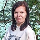 Знакомства: Кристина, 39 лет, Бийск