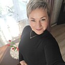 Знакомства: Марина, 47 лет, Шклов