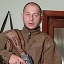 Знакомства: Виталя, 36 лет, Харьков