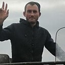 Знакомства: Александр, 36 лет, Родино