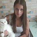 Знакомства: Ирина, 34 года, Чита