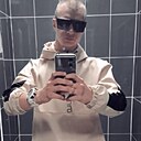 Знакомства: Андрей, 22 года, Гомель