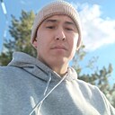 Знакомства: Damir, 33 года, Лисаковск