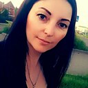 Знакомства: Лилия, 40 лет, Набережные Челны