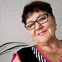 Знакомства: Татьяна, 65 лет, Чебоксары