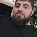 Знакомства: Давид, 40 лет, Пенза