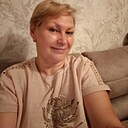 Знакомства: Светлана, 52 года, Кемерово