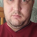 Знакомства: Evgen, 39 лет, Рудный