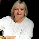 Знакомства: Оля, 57 лет, Соликамск