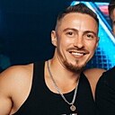 Знакомства: Сергей, 34 года, Гомель