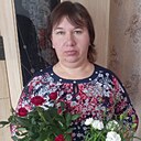 Знакомства: Настя, 41 год, Кашары