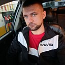 Знакомства: Ivan, 34 года, Познань