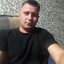 Знакомства: Евгений, 27 лет, Минск