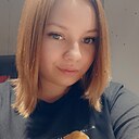 Знакомства: Andriana, 20 лет, Сумы